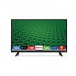 [해외]VIZIO 32&quot; 1080p Smart LED TV D32X-D1 (2016)