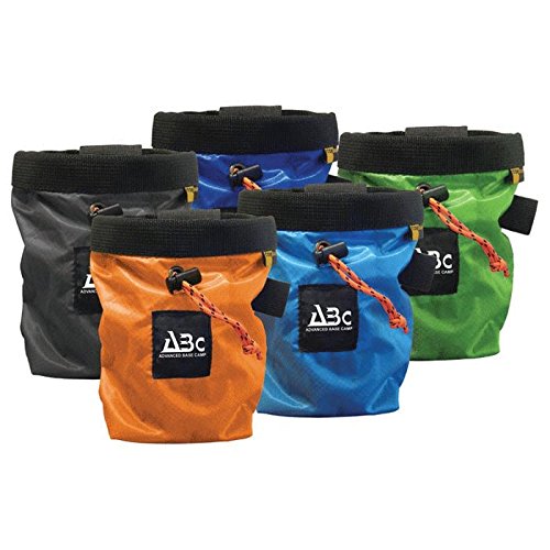 [해외]Abc Ultralight Asst Chalk Bag