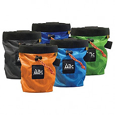 [해외]Abc Ultralight Asst Chalk Bag