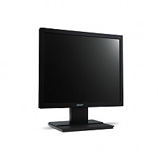 [해외]Acer V176L b 17-Inch LCD Display