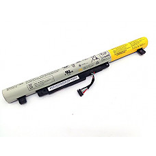 [해외]PTK-Power 4400mAh 32Wh Laptop Notebook 배터리 L13L4A61 For Lenovo FLEX 2 14 Lenovo FLEX 2 15 Lenovo FLEX 2 15D Laptop