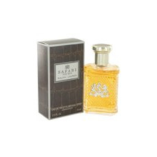 [해외]Ralph Lauren Safari Eau De Toilette Spray for Men, 2.5 Ounce
