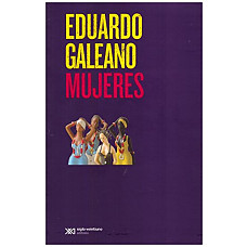 [해외]Auxilio el bebé no llega. Guía básica y científica para entender los problemas y los tratamientos a la hora de buscar el embarazo. (Spanish Edition)