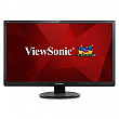 [해외]ViewSonic VA2855SMH 28&quot; 1080p LED 모니터 HDMI, VGA
