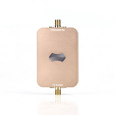 [해외]Sunhans eSunRC 3000mW 2.4Ghz 35dBm WiFi Signal Booster compatible with DJI, Yuneec, 3DR, XIRO,Parrot, JTT and Blade Drones
