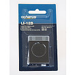 [해외]올림푸스 LI-12B Rechargeable Lithium-Ion 배터리 for Select Stylus and C Series Digital Cameras