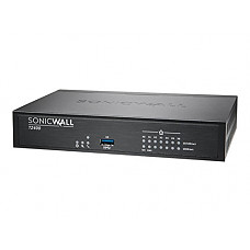 [해외]SonicWall | TZ400 Security VPN Firewall (TZ400 Promo Tradeup AGSS 3 YRS) ELIGIBLE TRADE UP SKU MUST BE ACTIVE IN SONICWALL ACCOUNT