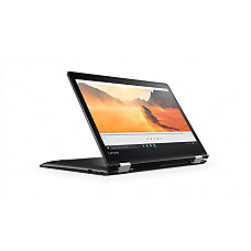 [해외]Lenovo Flex 4 - 2-in-1 Laptop/Tablet 14.0" Full HD Touchscreen Display (Intel Core i5, 8 GB RAM, 256 GB SSD, Windows 10) 80SA0004US