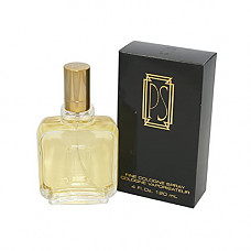 [해외]Ps By Paul Sebastian For Men. Fine Cologne Spray 4.0 Oz