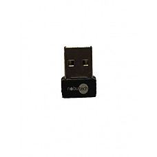 [해외]Nobutech WL100 Mini Nano Wireless N USB Adapter