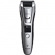 [해외]Panasonic ER-GB80-S Body and Beard Trimmer, Hair Clipper, Mens, Cordless/Corded Operation with 3 Comb Attachments and and 39 Adjustable Trim Settings, Washable