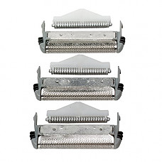 [해외]Remington SP-94 Microscreen 3 Replacement Screen and Cutters for MicroScreen 3TCT Shavers