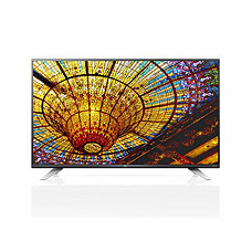 [해외]LG Electronics 65UF7690 65" Smart LED TV