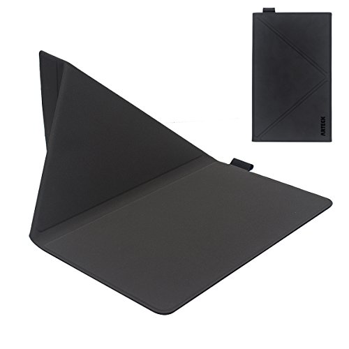 [해외]Arteck Protection Case & Stand for Arteck HB030B Bluetooth Keyboard (Bluetooth Keyboard not included)