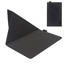 [해외]Arteck Protection Case & Stand for Arteck HB030B Bluetooth Keyboard (Bluetooth Keyboard not included)