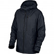 [해외]Oakley Jackpot 10K Bzs Jacket, Blackout, Large