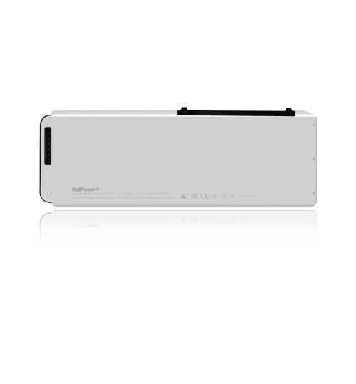 [해외]A1281 Macbook Pro 15 battery -56Wh