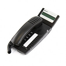 [해외]Mitel MiVoice 5304 2-Line IP Phone