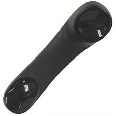 [해외]Avaya Partner Series 2 Handset Black