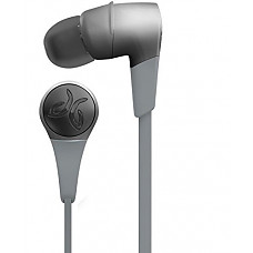 [해외]Jaybird X3 Platinum White