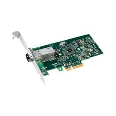[해외]Intel EXPI9400PF PRO/1000 Pf Server Adapter