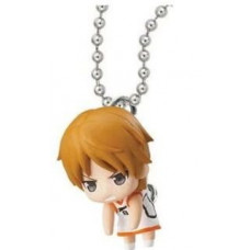 [해외]Kurokos Basketball ~ Miyaji Tsunagete PT 1 Keychain type