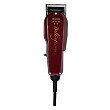 [해외]Wahl Professional 5-Star Balding Clipper #8110 – Great for Barbers and Stylists – Cuts Surgically Close for Full Head Balding – Twice the Speed of Pivot Motor Clippers – Accessories Included