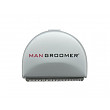 [해외]MANGROOMER Do-It-Yourself Electric Back Hair Shaver Premium Replacement Head