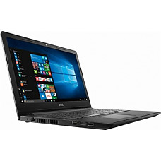 [해외]Newest Dell Inspiron 15.6 inch HD Flagship Laptop PC, AMD A6-9200 Dual-Core, 8GB RAM, 256GB SSD, HDMI, MaxxAudio, DVD +/-RW, Windows 10 Home