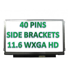 [해외]BA59-03584A B116XW03 V.1 NEW OEM SAMSUNG LCD DISPLAY 11.6 LED MATTE XE303C12