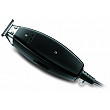 [해외]Andis Professional T-Edjer Beard/Hair Trimmer and T-Blade, Black, Model AEE (15430)