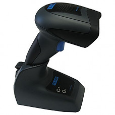 [해외]Bluetooth (BT) 2D Barcode Imager Scanner - The TK-3488-BT is the second generation of Bluetooth 2D barcode imager TK scanners. It can out-perform, out-scan and out-live many of the best Bluetooth barcode imager scanners in the industry at a fraction 