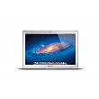 [해외]애플 Macbook Air MD231ll/A 13.3-inch Laptop (OLD VERSION)