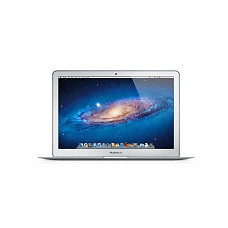 [해외]애플 Macbook Air MD231ll/A 13.3-inch Laptop (OLD VERSION)