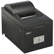[해외]Star Micronics SP500 SP512 USB Receipt Printer
