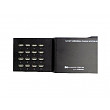 [해외]Datamation Systems 16-Port Universal Charge USB Hub (DS-C-U16)