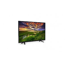 [해외]ATYME 40-inch 1080p LED TV (Latest Model)