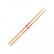 [해외]Promark Hickory 733 Michael Carvin Wood Tip drumstick