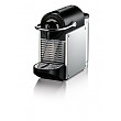 [해외]Nespresso Pixie Espresso Machine by DeLonghi, Aluminum