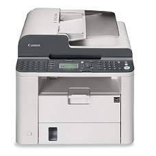 [해외]캐논 FAXPHONE L190 Multifunction Laser Fax Machine