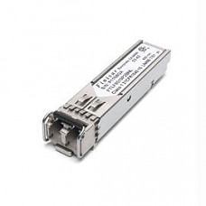 [해외]Finisar Network FTLF8519P3BNL SFP 500m Optical Gigabit Ethernet Transceiver Brown Box
