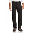 [해외]prAna Mens Brion 30-Inch Inseam Pant, Charcoal, 34 Inch waist x 30 Inch inseam
