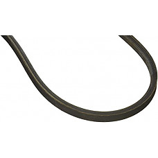 [해외]Stens 265-146 Belt Replaces Scag 481558 140-Inch by-5/8-inch