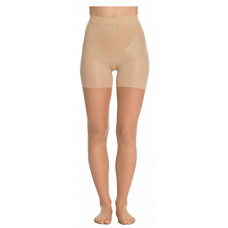 [해외]Star Power by 스팽스 Stand-Out Shaping Sheers a