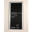 [해외]Replacement 배터리 for 삼성 J727 갤럭시 J7 Sky PRO S727VL SM-S727VL NET10 Straight Talk TRACFONE 3300 MAH