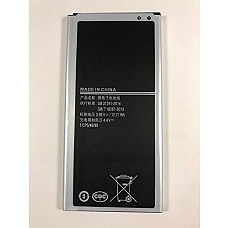 [해외]Replacement 배터리 for 삼성 J727 갤럭시 J7 Sky PRO S727VL SM-S727VL NET10 Straight Talk TRACFONE 3300 MAH