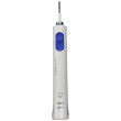 [해외]Braun D16.524 오랄비 Professional Care Electric Toothbrush, 220 Volts (Not for USA)