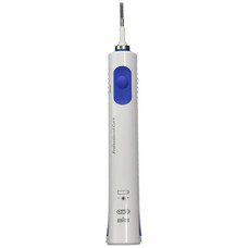 [해외]Braun D16.524 오랄비 Professional Care Electric Toothbrush, 220 Volts (Not for USA)