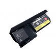 [해외]Yafda X230T [11.1V 63Wh ] New Laptop 배터리 for Lenovo ThinkPad X220 Tablet X230 Tablet X220T 42T4881 42T4882 42T4877 42T4880 42T4879 45N1078 45N1079 52 52+ 67 67+ 6-Cell