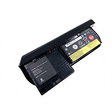 [해외]Yafda X230T [11.1V 63Wh ] New Laptop 배터리 for Lenovo ThinkPad X220 Tablet X230 Tablet X220T 42T4881 42T4882 42T4877 42T4880 42T4879 45N1078 45N1079 52 52+ 67 67+ 6-Cell